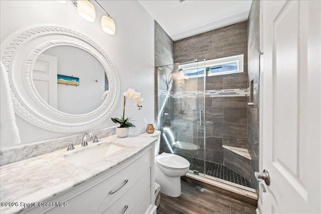 228 Abernathy Circle SE, Palm Bay, FL 32909