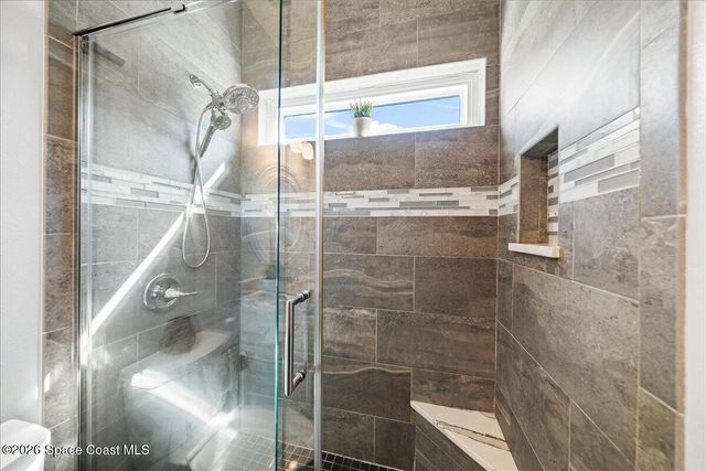 228 Abernathy Circle SE, Palm Bay, FL 32909