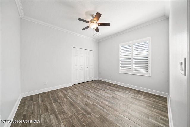 228 Abernathy Circle SE, Palm Bay, FL 32909