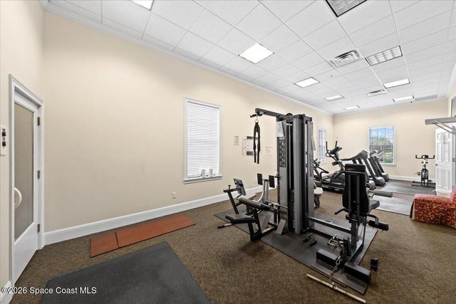 228 Abernathy Circle SE, Palm Bay, FL 32909