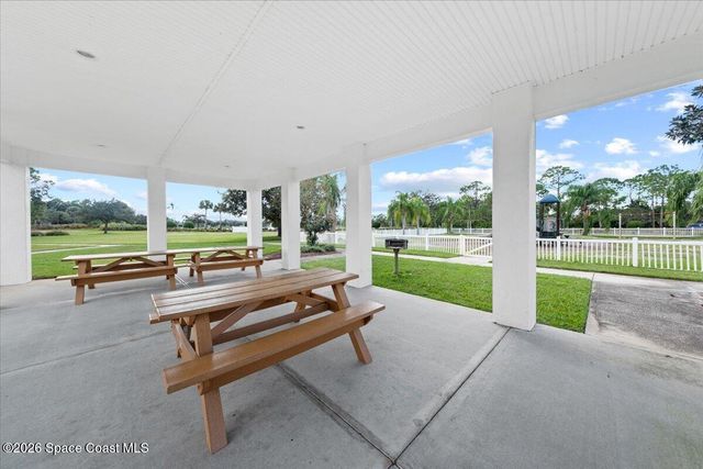 228 Abernathy Circle SE, Palm Bay, FL 32909