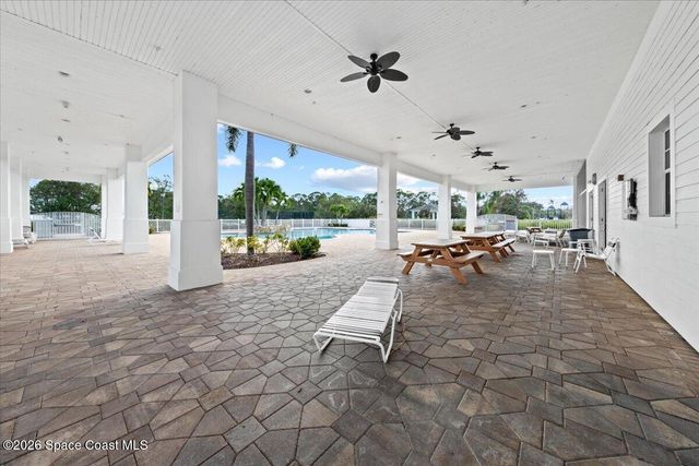 228 Abernathy Circle SE, Palm Bay, FL 32909