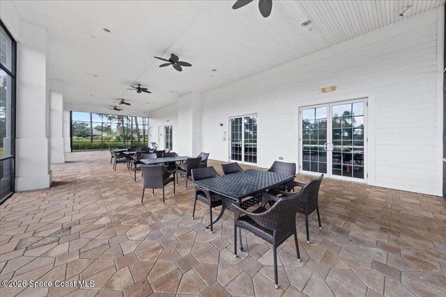 228 Abernathy Circle SE, Palm Bay, FL 32909