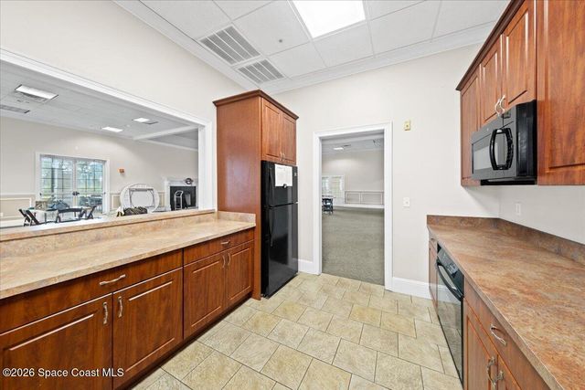 228 Abernathy Circle SE, Palm Bay, FL 32909