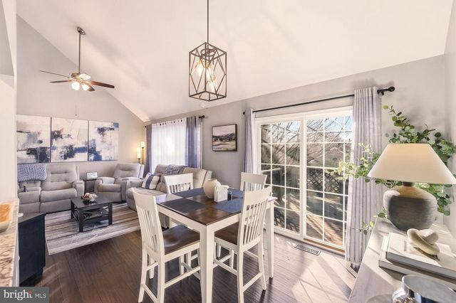 3220 CARBON ST, Whitehall, PA 18052