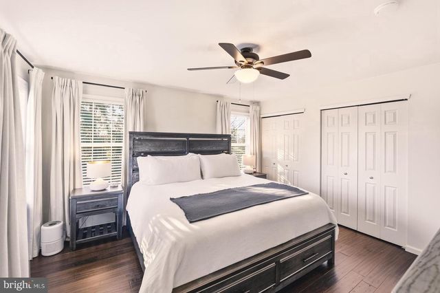 3220 CARBON ST, Whitehall, PA 18052