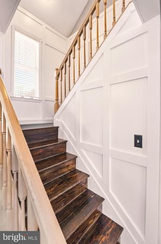 3220 CARBON ST, Whitehall, PA 18052