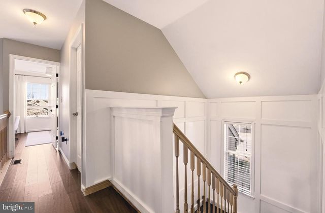 3220 CARBON ST, Whitehall, PA 18052