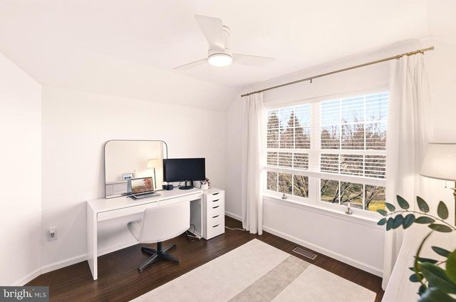 3220 CARBON ST, Whitehall, PA 18052