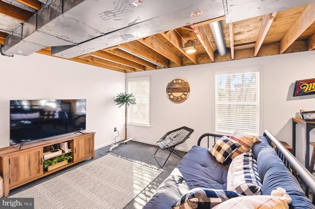 3220 CARBON ST, Whitehall, PA 18052