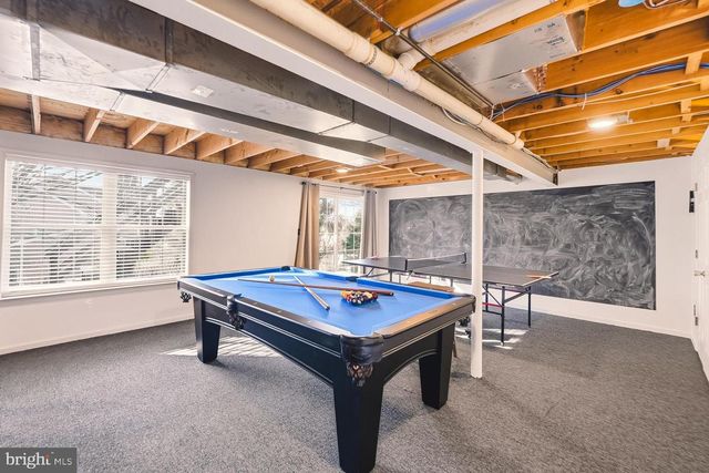 3220 CARBON ST, Whitehall, PA 18052