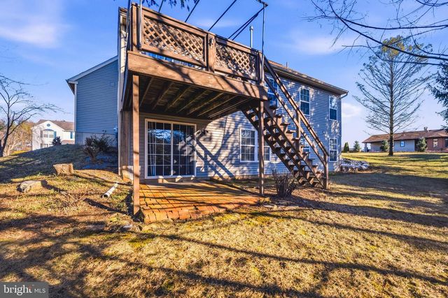 3220 CARBON ST, Whitehall, PA 18052