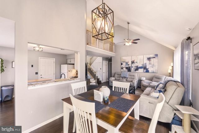 3220 CARBON ST, Whitehall, PA 18052