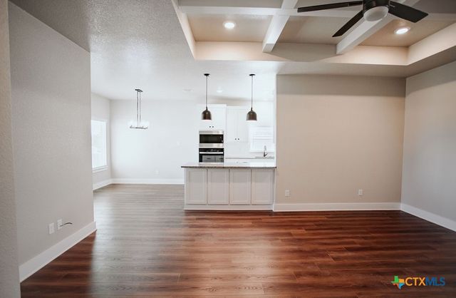 2923 Atascosa Drive, Temple, TX 76501