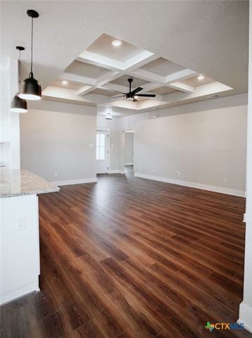 2923 Atascosa Drive, Temple, TX 76501
