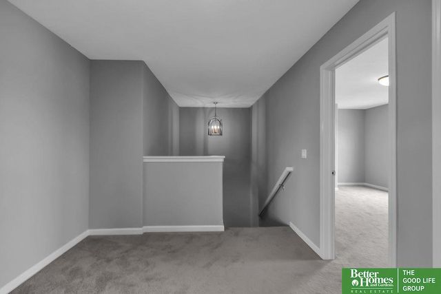 7930 Maxine Drive, Lincoln, NE 68516