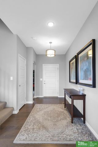 7930 Maxine Drive, Lincoln, NE 68516