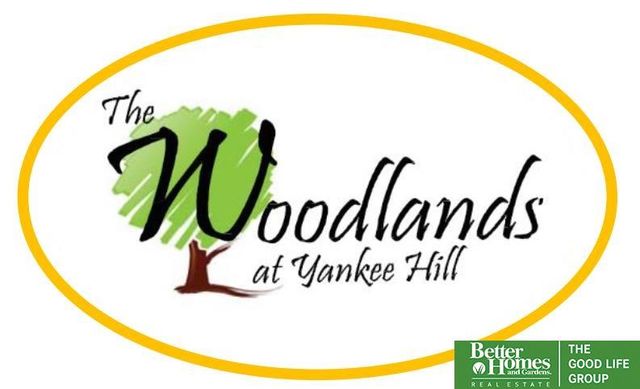 7930 Maxine Drive, Lincoln, NE 68516