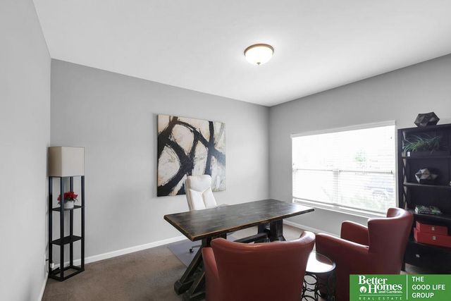 7930 Maxine Drive, Lincoln, NE 68516