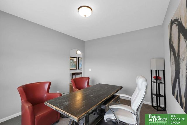 7930 Maxine Drive, Lincoln, NE 68516