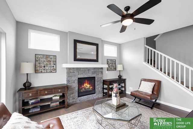 7930 Maxine Drive, Lincoln, NE 68516