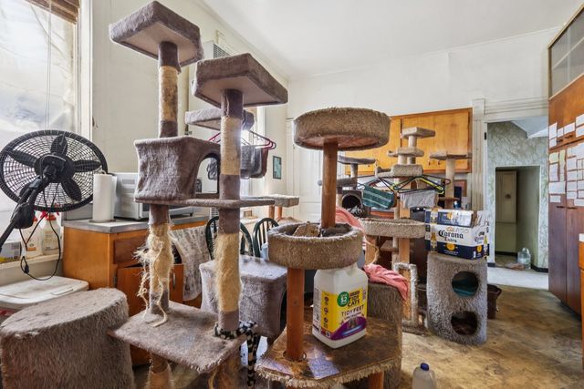 3444 S Western Avenue, Chicago, IL 60608