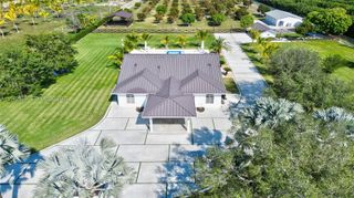 20407 SW 226th St, Miami, FL 33170