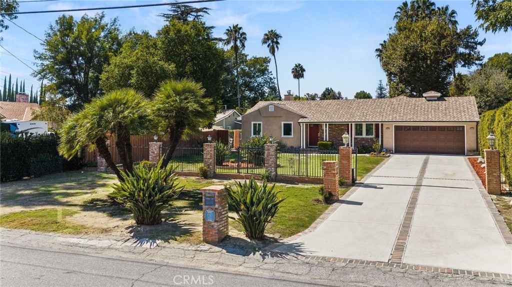 8847 White Oak Avenue, Sherwood Forest, CA 91325 — photo 4