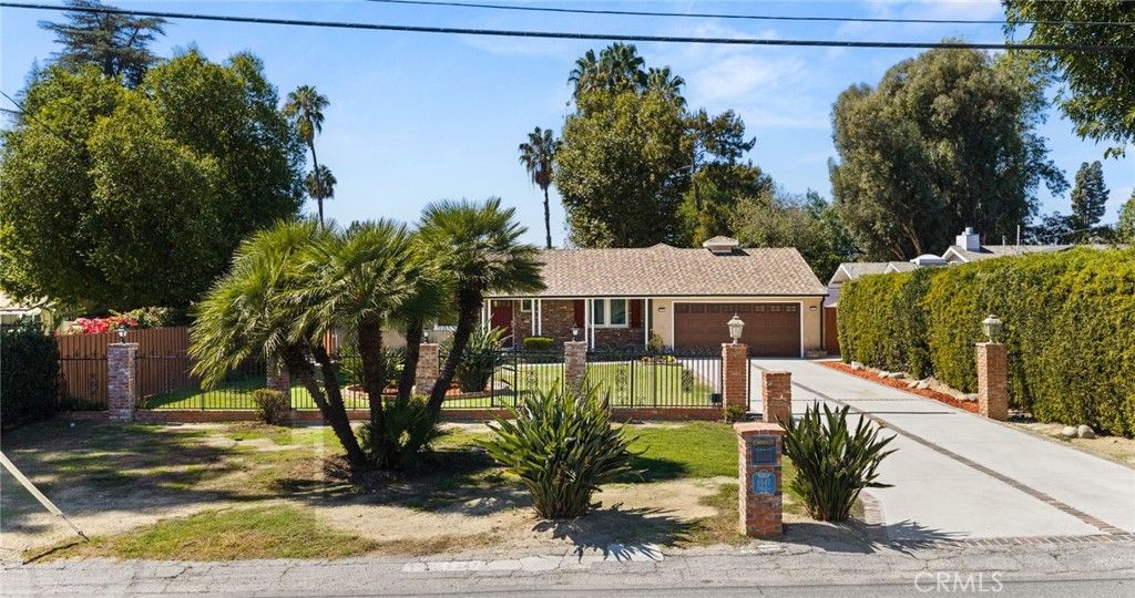 8847 White Oak Avenue, Sherwood Forest, CA 91325 — photo 5