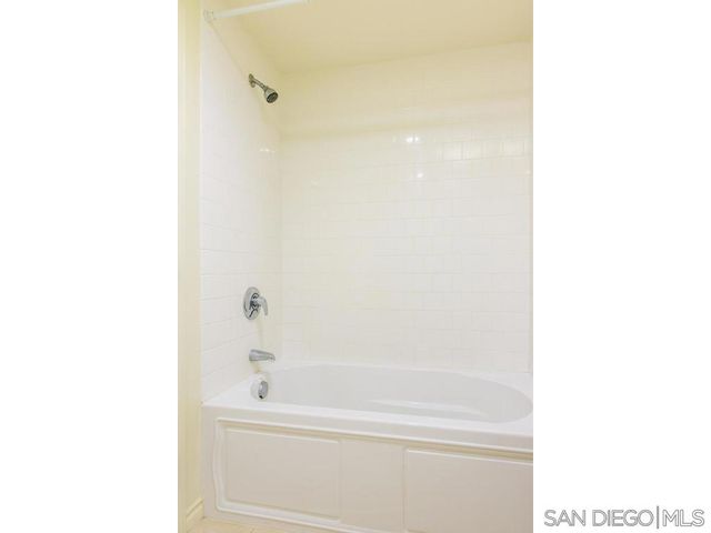 1431 Pacific Hwy 502, San Diego, CA 92101