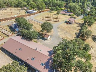 4456 Highway 238, Jacksonville, OR 97530