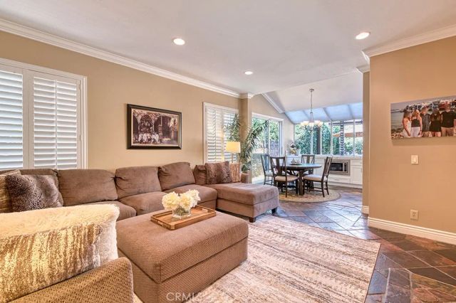 1 Saint Elias, Rancho Santa Margarita, CA 92679