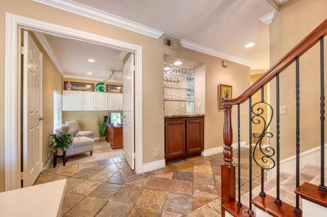 1 Saint Elias, Rancho Santa Margarita, CA 92679