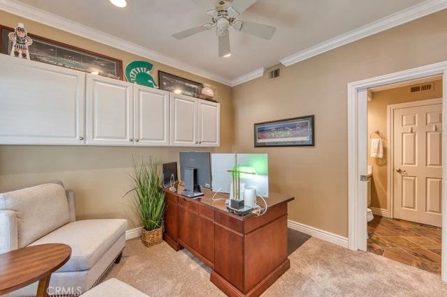 1 Saint Elias, Rancho Santa Margarita, CA 92679