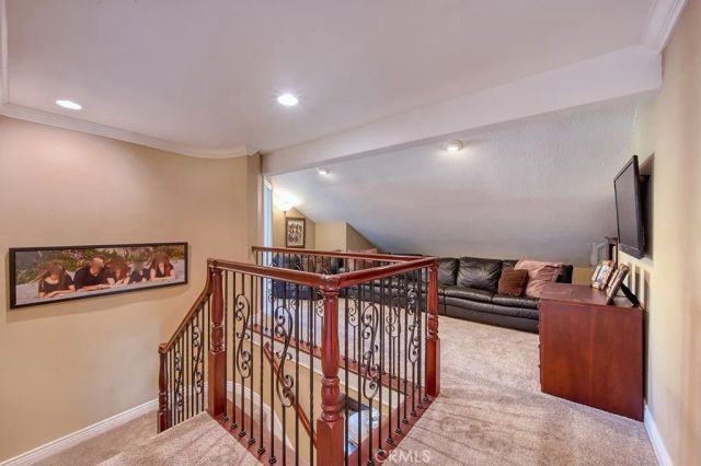 1 Saint Elias, Rancho Santa Margarita, CA 92679