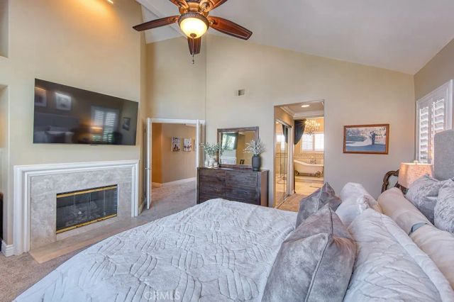 1 Saint Elias, Rancho Santa Margarita, CA 92679