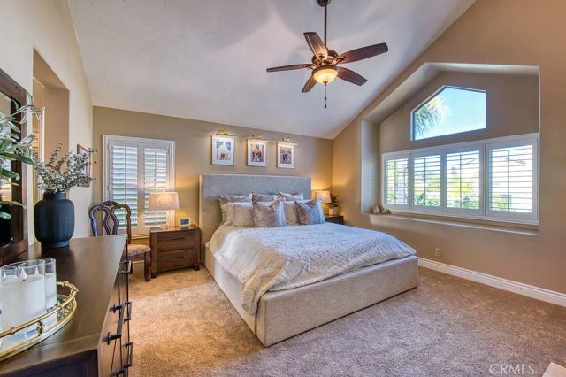 1 Saint Elias, Rancho Santa Margarita, CA 92679