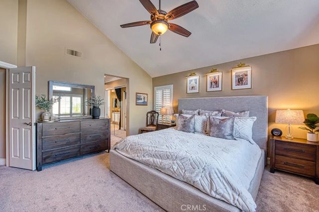 1 Saint Elias, Rancho Santa Margarita, CA 92679