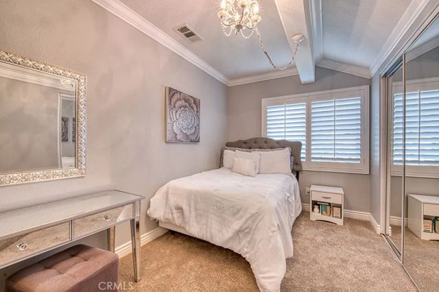 1 Saint Elias, Rancho Santa Margarita, CA 92679