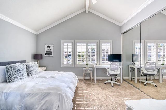 1 Saint Elias, Rancho Santa Margarita, CA 92679