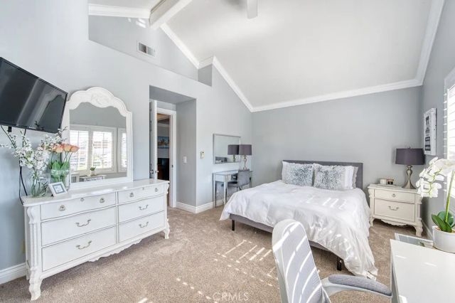 1 Saint Elias, Rancho Santa Margarita, CA 92679