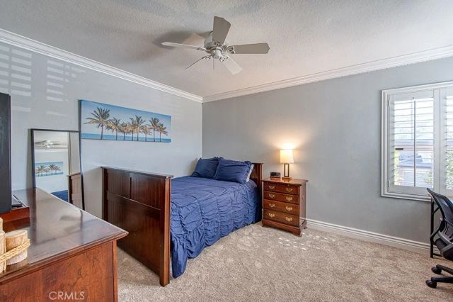 1 Saint Elias, Rancho Santa Margarita, CA 92679