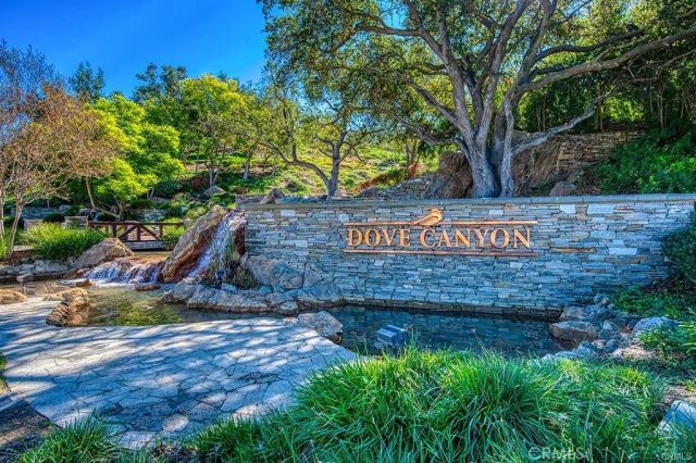 1 Saint Elias, Rancho Santa Margarita, CA 92679