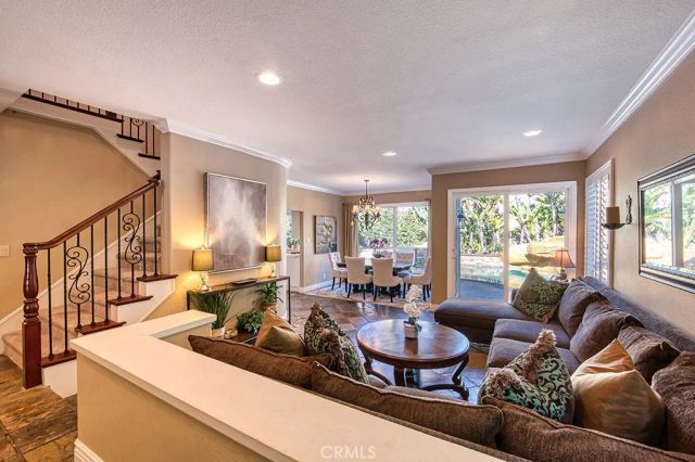 1 Saint Elias, Rancho Santa Margarita, CA 92679