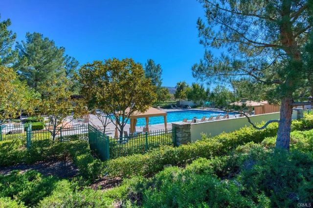 1 Saint Elias, Rancho Santa Margarita, CA 92679