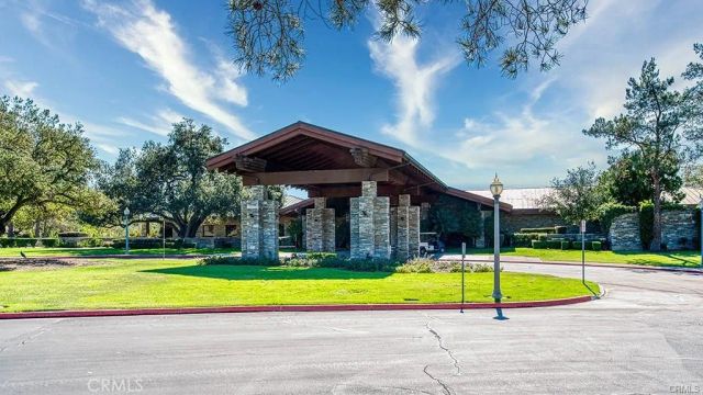 1 Saint Elias, Rancho Santa Margarita, CA 92679