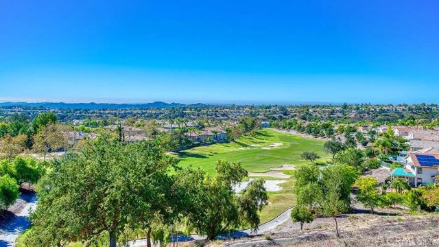 1 Saint Elias, Rancho Santa Margarita, CA 92679