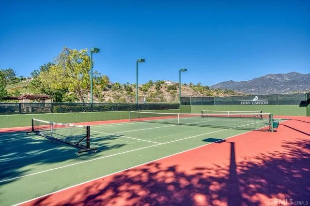 1 Saint Elias, Rancho Santa Margarita, CA 92679