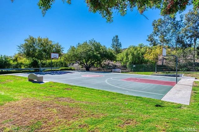 1 Saint Elias, Rancho Santa Margarita, CA 92679