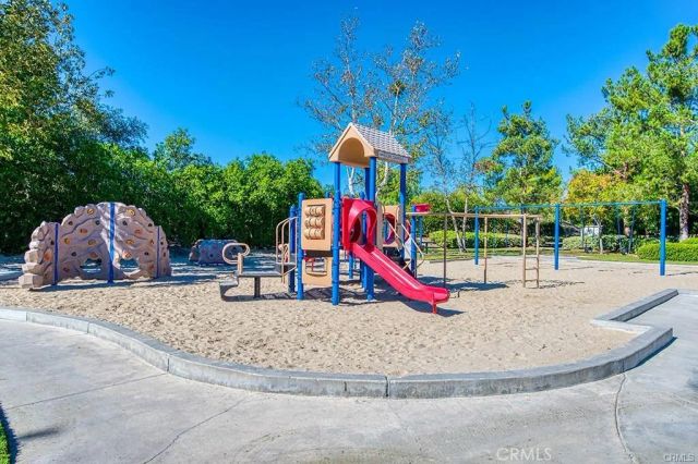 1 Saint Elias, Rancho Santa Margarita, CA 92679